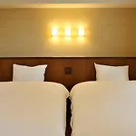 Rakutenstay X Shamaison Osaka Dekijima - 306