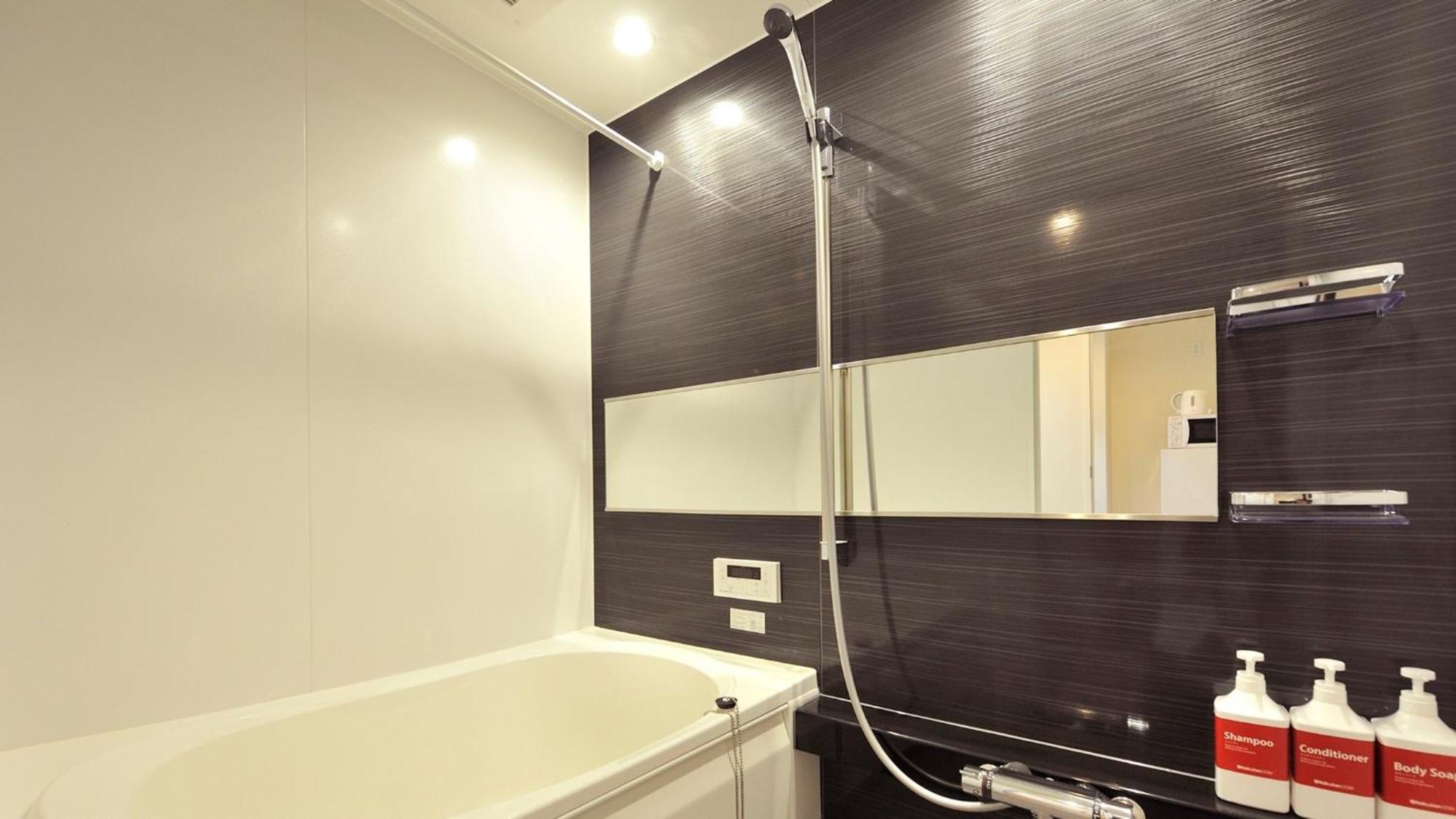 Rakutenstay X Shamaison Dekijima - 306 Ōsaka