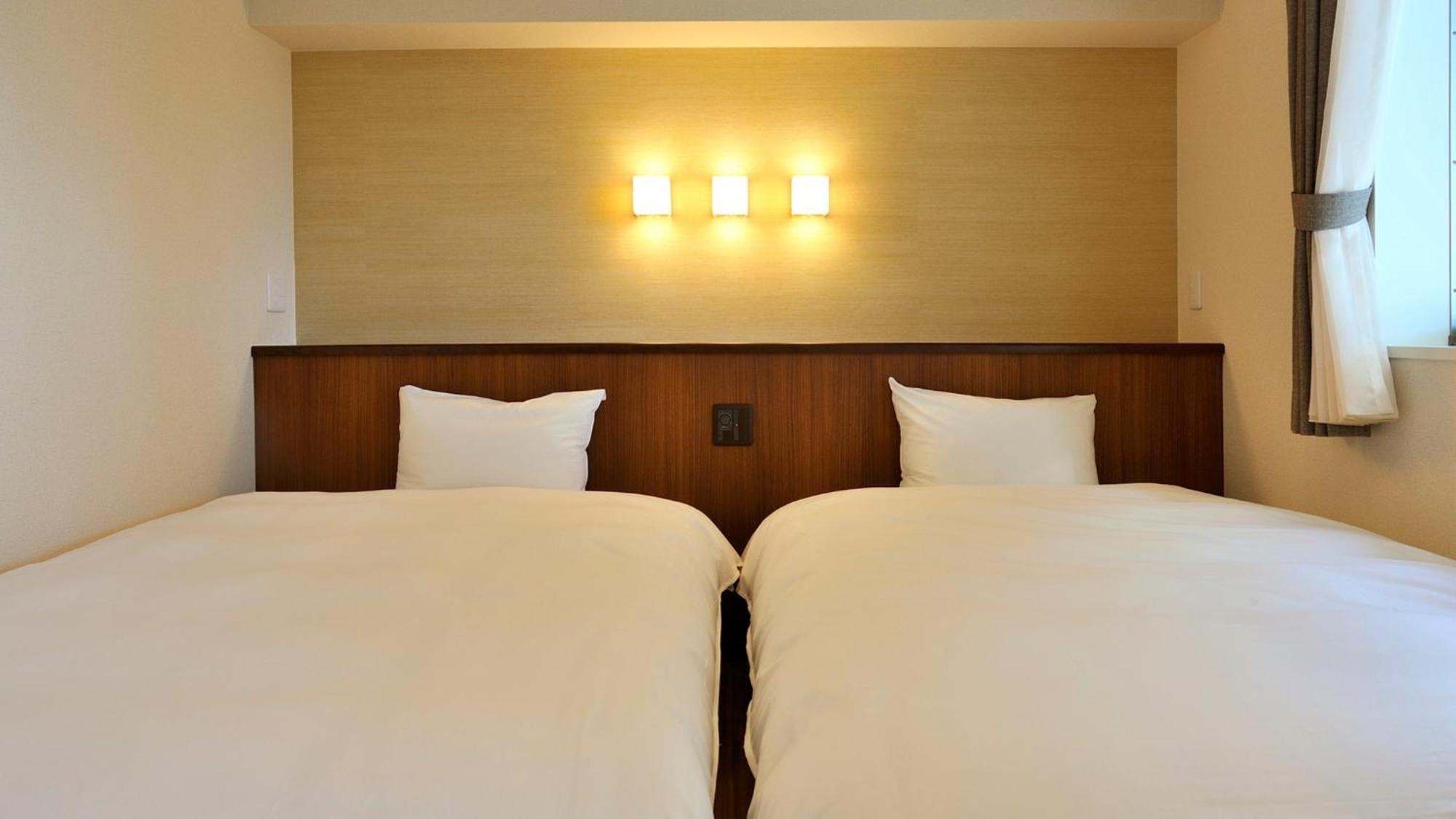 Appartement Rakutenstay X Shamaison Dekijima - 306 *